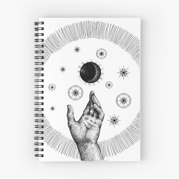 Item preview, moonlight shadow designed and sold by toniolm.