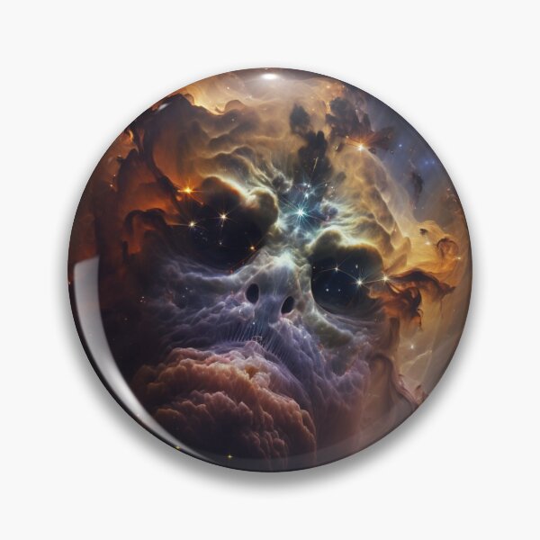 Item preview, Deep Space Photography designed and sold by Fenixprintworks.