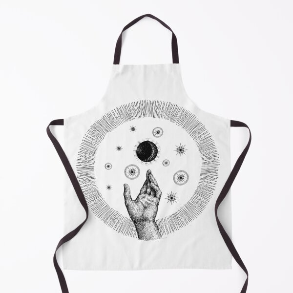 Item preview, moonlight shadow designed and sold by toniolm.