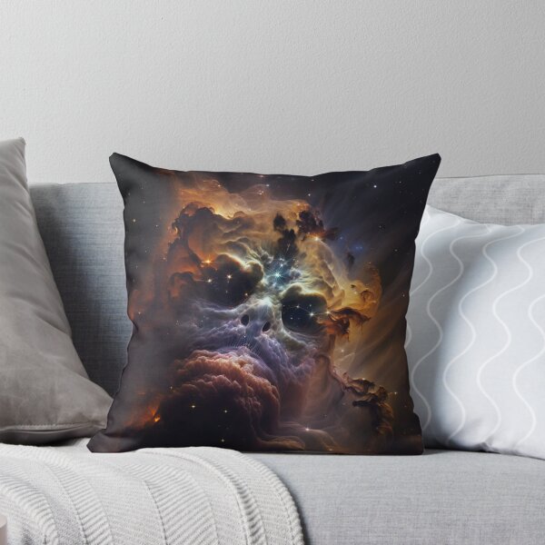 Item preview, Deep Space Photography designed and sold by Fenixprintworks.