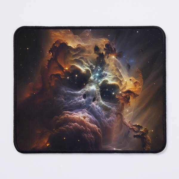 Item preview, Deep Space Photography designed and sold by Fenixprintworks.