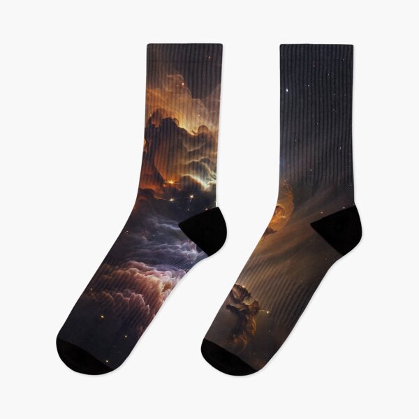 Item preview, Deep Space Photography designed and sold by Fenixprintworks.