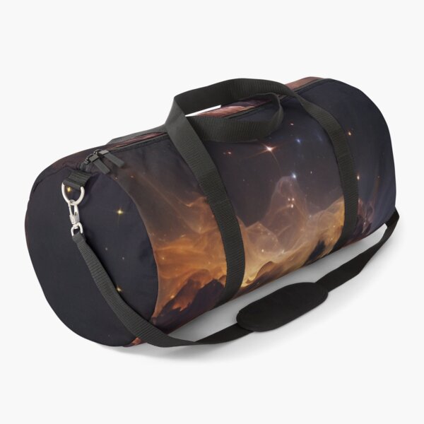 Item preview, Deep Space Photography designed and sold by Fenixprintworks.