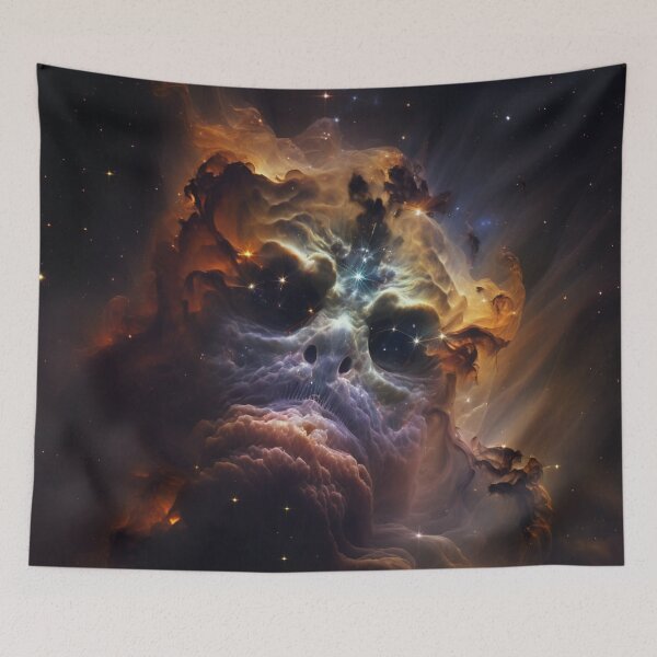 Item preview, Deep Space Photography designed and sold by Fenixprintworks.