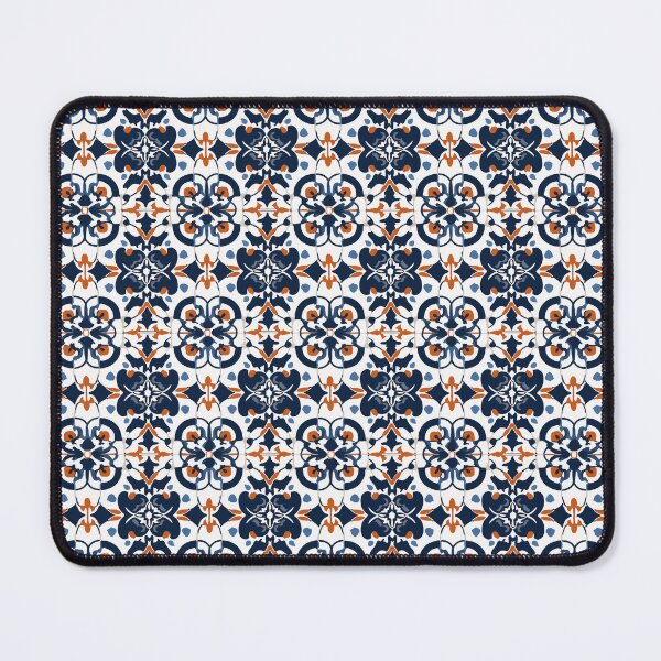 Item preview, Andalusian Elegance designed and sold by PixelPatchwork.