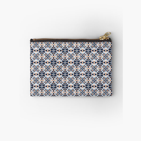 Item preview, Andalusian Elegance designed and sold by PixelPatchwork.