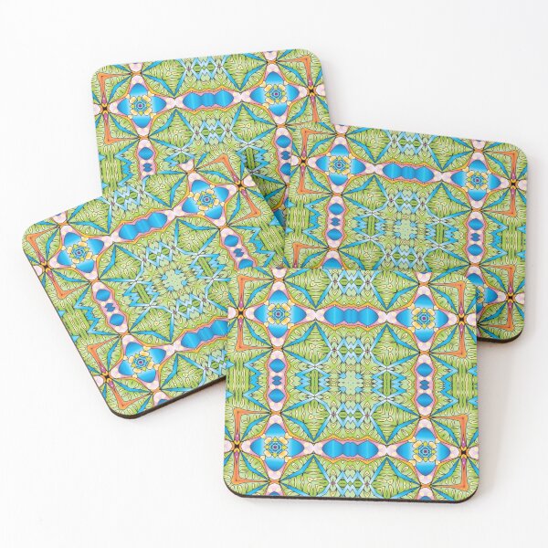 Item preview, Seamless Pattern designed and sold by Sara Janim.