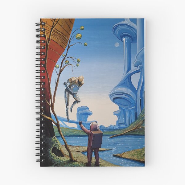 Item preview, The Messenger designed and sold by flooko.