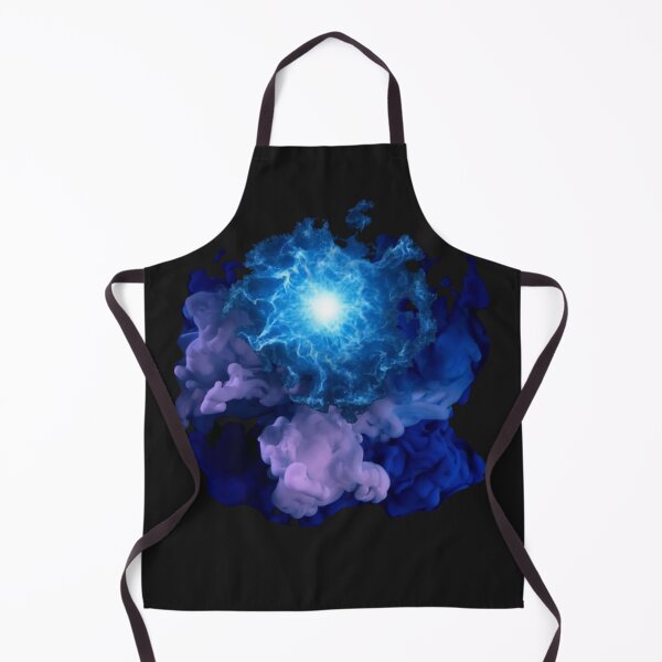 Item preview, Creation Spoken designed and sold by NordikOutpost.