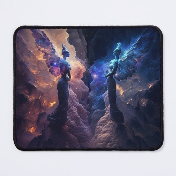 Item preview, Deep Space Photography designed and sold by Fenixprintworks.
