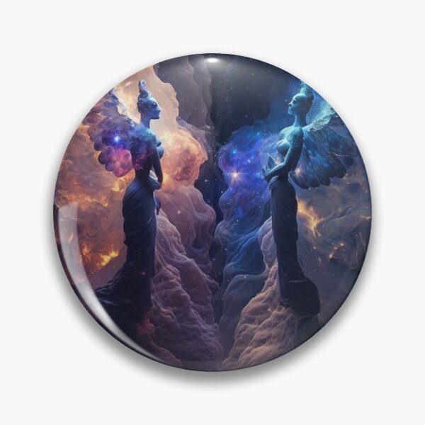 Item preview, Deep Space Photography designed and sold by Fenixprintworks.