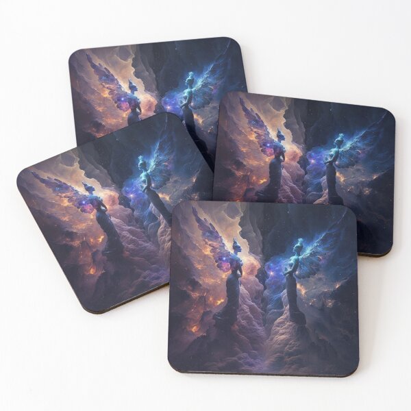 Item preview, Deep Space Photography designed and sold by Fenixprintworks.