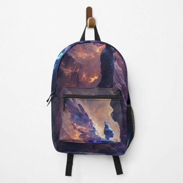 Item preview, Deep Space Photography designed and sold by Fenixprintworks.