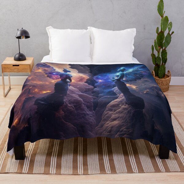Item preview, Deep Space Photography designed and sold by Fenixprintworks.