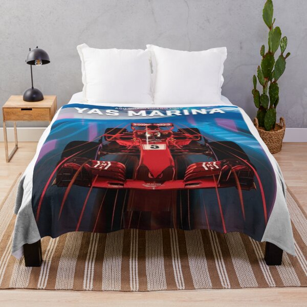 Item preview, Abu dhabi grand prix designed and sold by wrath032.