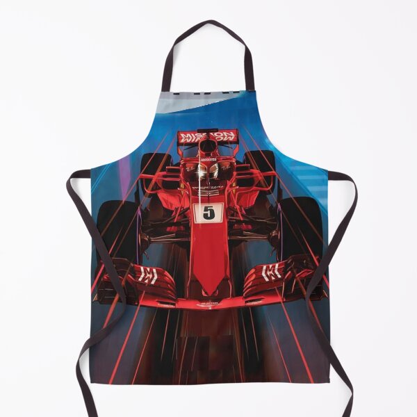 Item preview, Abu dhabi grand prix designed and sold by wrath032.