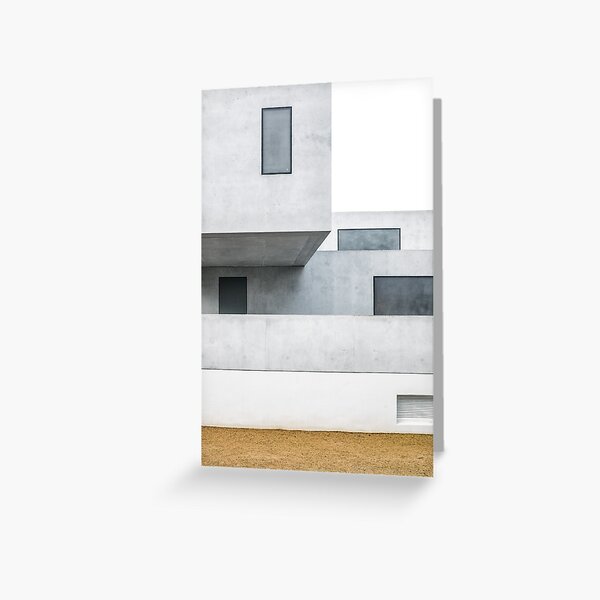 Item preview, Bauhaus master house II designed and sold by novopics.