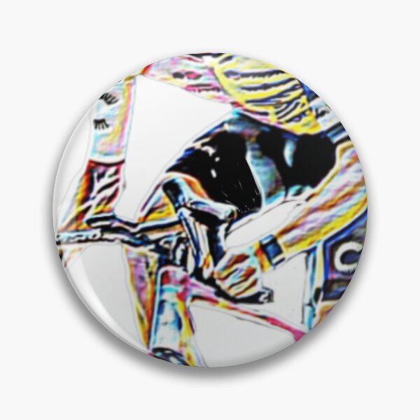 Item preview, GB designed and sold by BMCshop-Cie.