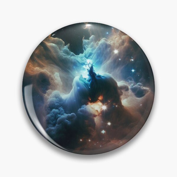 Item preview, Deep Space Photography designed and sold by Fenixprintworks.