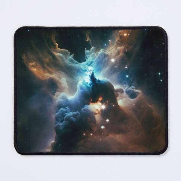 Item preview, Deep Space Photography designed and sold by Fenixprintworks.