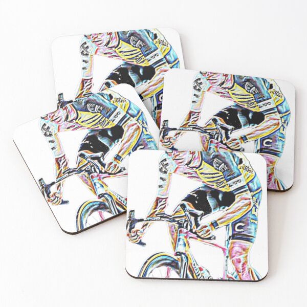 Item preview, GB designed and sold by BMCshop-Cie.