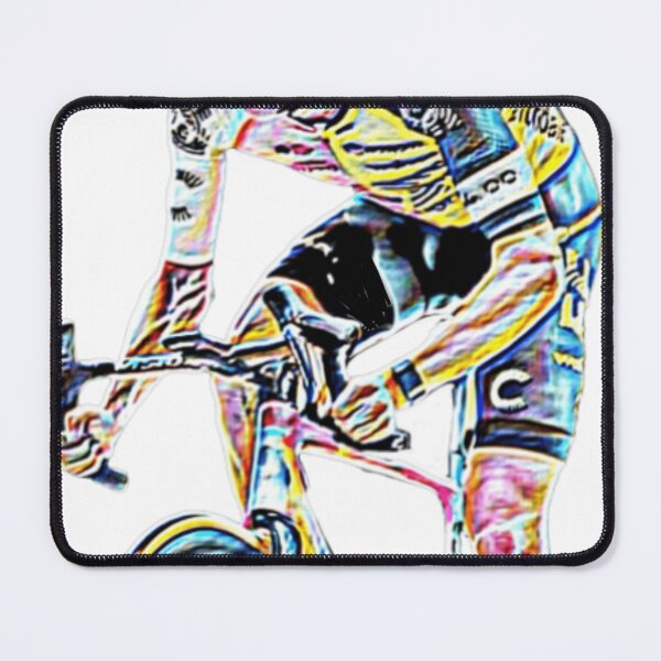 Item preview, GB designed and sold by BMCshop-Cie.