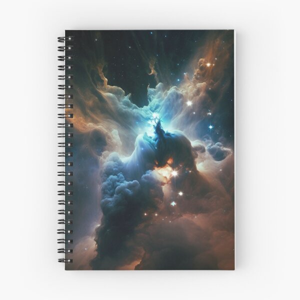 Item preview, Deep Space Photography designed and sold by Fenixprintworks.