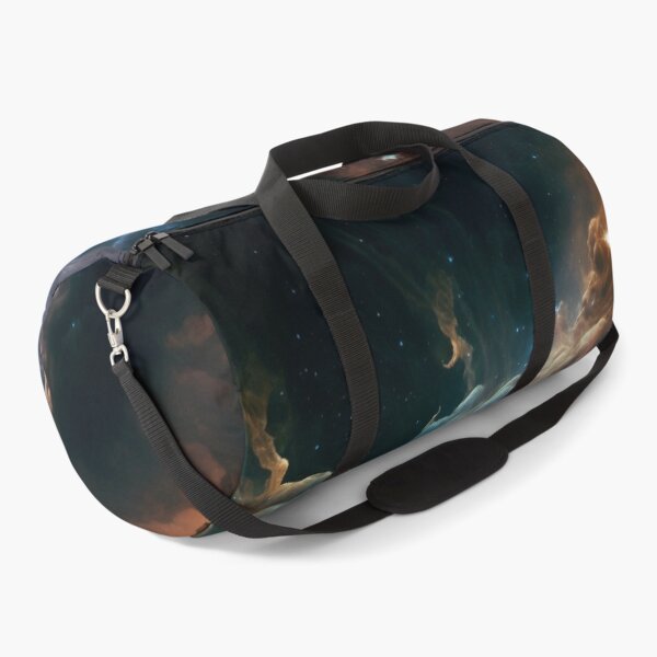 Item preview, Deep Space Photography designed and sold by Fenixprintworks.