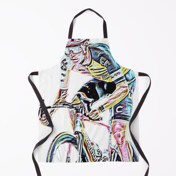 Item preview, GB designed and sold by BMCshop-Cie.