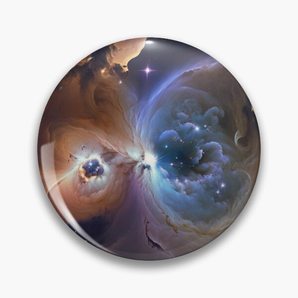 Item preview, Deep Space Photography designed and sold by Fenixprintworks.
