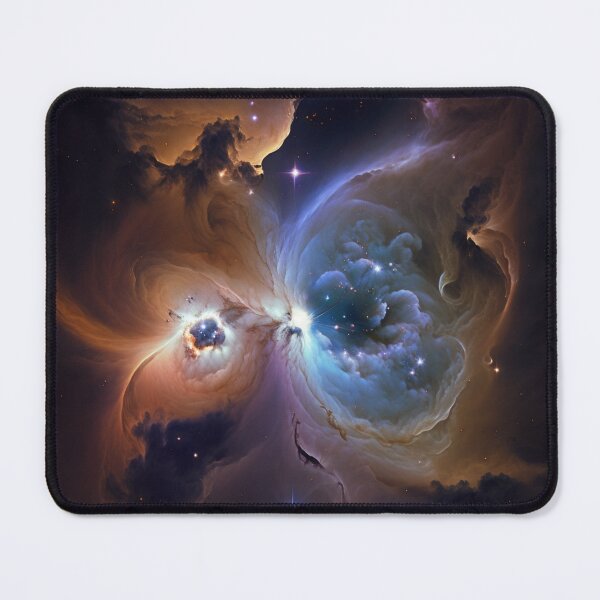 Item preview, Deep Space Photography designed and sold by Fenixprintworks.