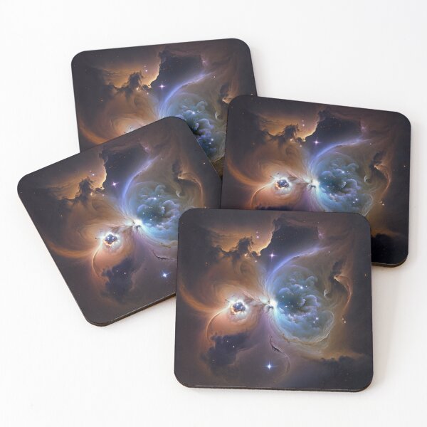 Item preview, Deep Space Photography designed and sold by Fenixprintworks.