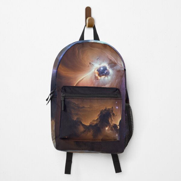 Item preview, Deep Space Photography designed and sold by Fenixprintworks.