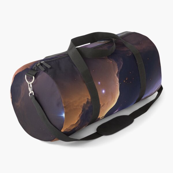 Item preview, Deep Space Photography designed and sold by Fenixprintworks.