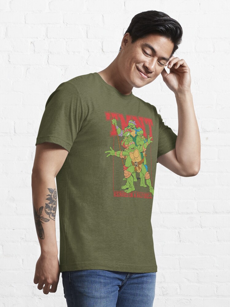 https://ih1.redbubble.net/image.4990212032.5043/ssrco,slim_fit_t_shirt,mens,575734:56d55c57b2,side,tall_three_quarter,750x1000.u2.jpg