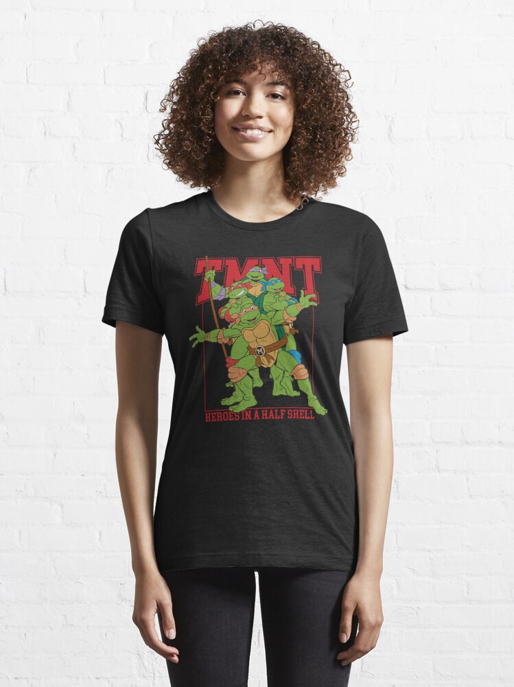 https://ih1.redbubble.net/image.4990212032.5043/ssrco,slim_fit_t_shirt,womens,101010:01c5ca27c6,front,tall_three_quarter,750x1000.u2.jpg