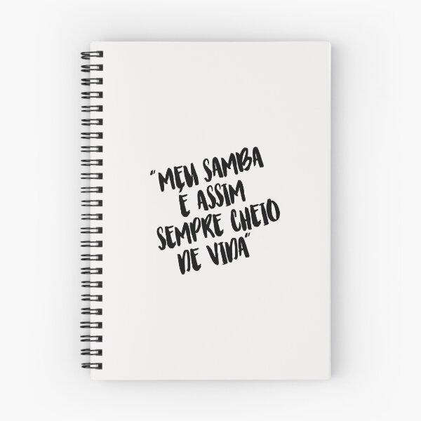 Item preview, Brazilian samba.  designed and sold by paulo silveira.