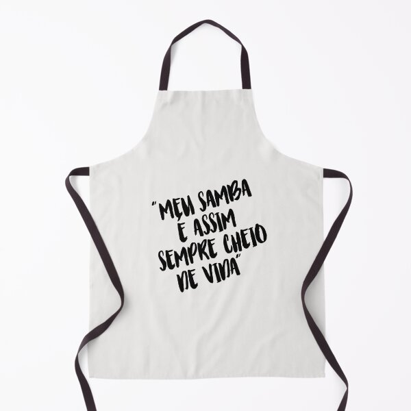 Item preview, Brazilian samba. designed and sold by paulo silveira.