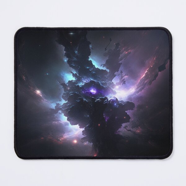 Item preview, Deep Space Photography designed and sold by Fenixprintworks.