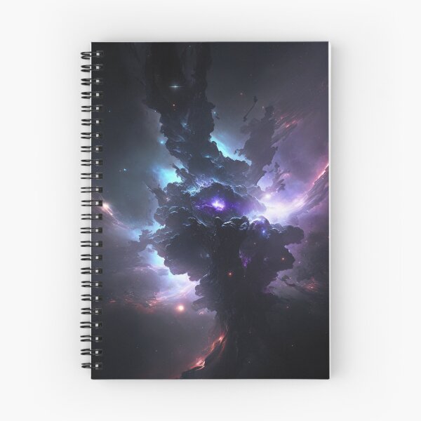 Item preview, Deep Space Photography designed and sold by Fenixprintworks.