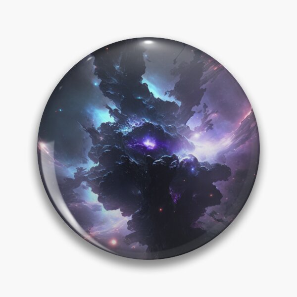 Item preview, Deep Space Photography designed and sold by Fenixprintworks.