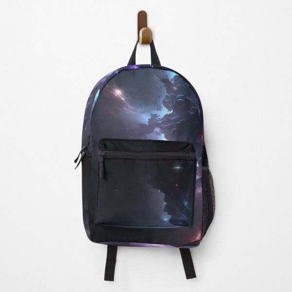 Item preview, Deep Space Photography designed and sold by Fenixprintworks.