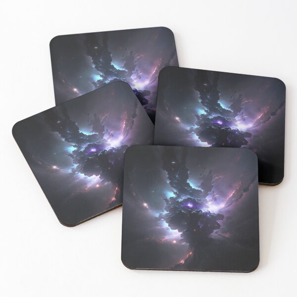 Item preview, Deep Space Photography designed and sold by Fenixprintworks.