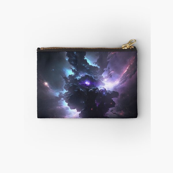 Item preview, Deep Space Photography designed and sold by Fenixprintworks.