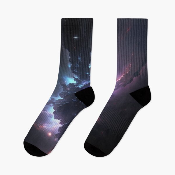 Item preview, Deep Space Photography designed and sold by Fenixprintworks.