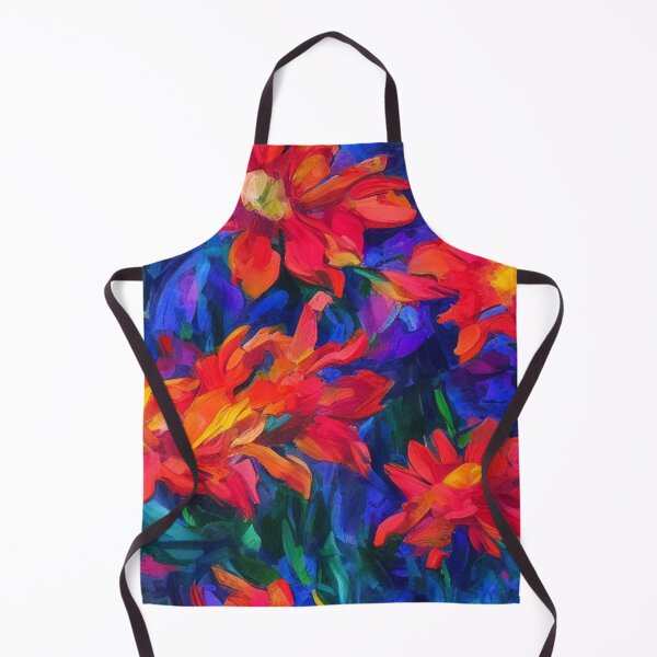 Item preview, Patterns Ysa Style designed and sold by ysa-pattern.