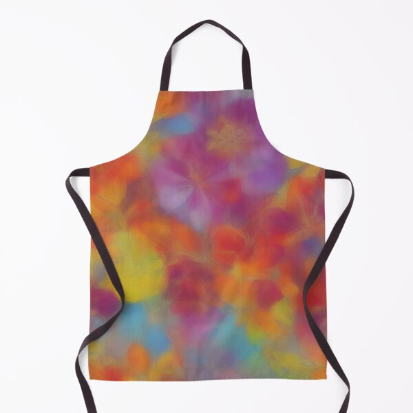 Item preview, Patterns Ysa Style designed and sold by ysa-pattern.