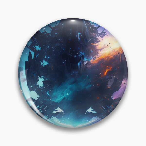 Item preview, Deep Space Photography views from the planet designed and sold by Fenixprintworks.