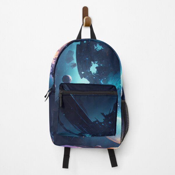 Item preview, Deep Space Photography views from the planet designed and sold by Fenixprintworks.