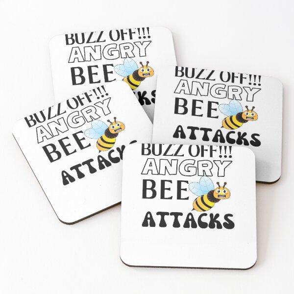 Item preview, Giant Bee designed and sold by engraphica.